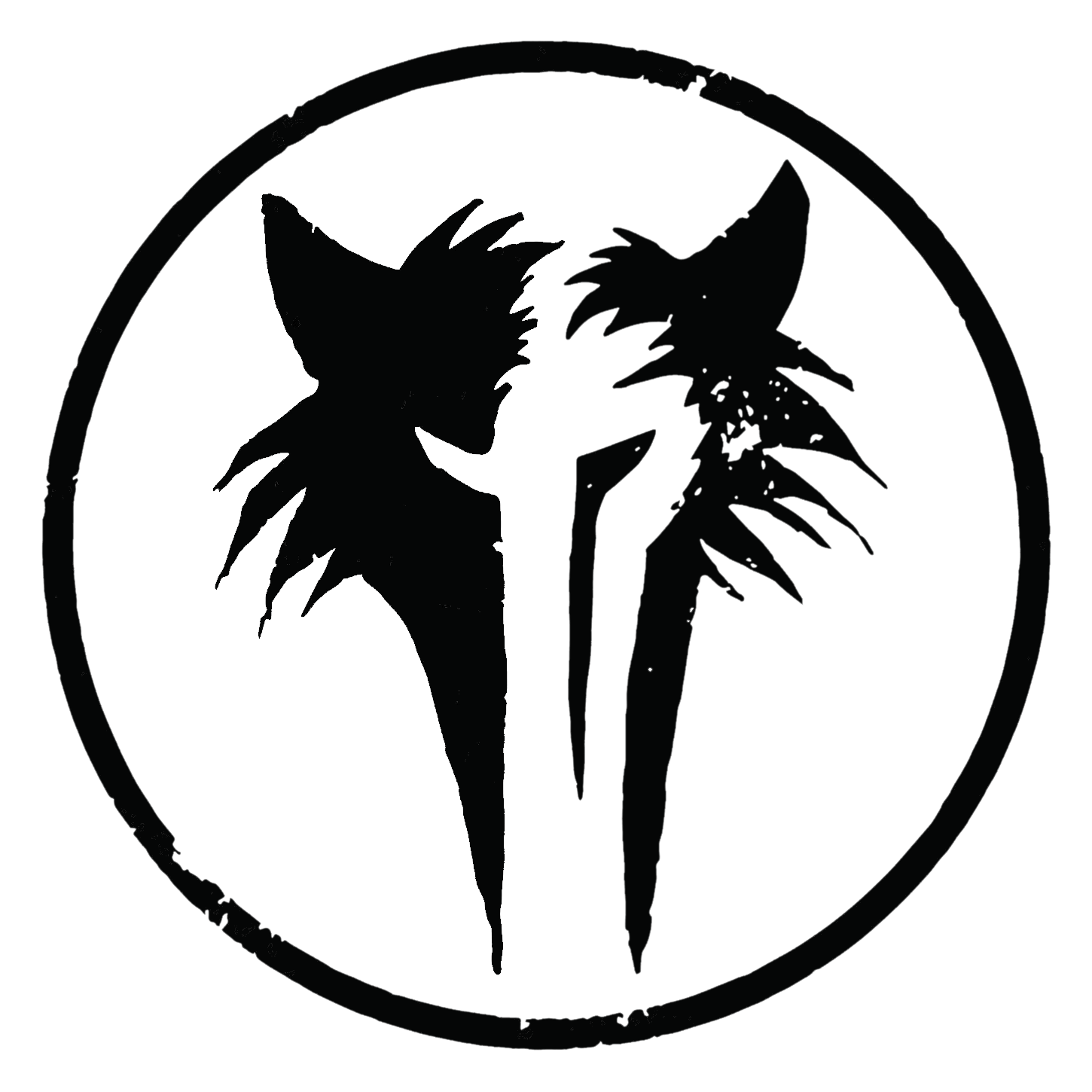 logo2-shaded