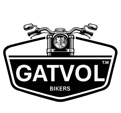 Gatvol Bikers