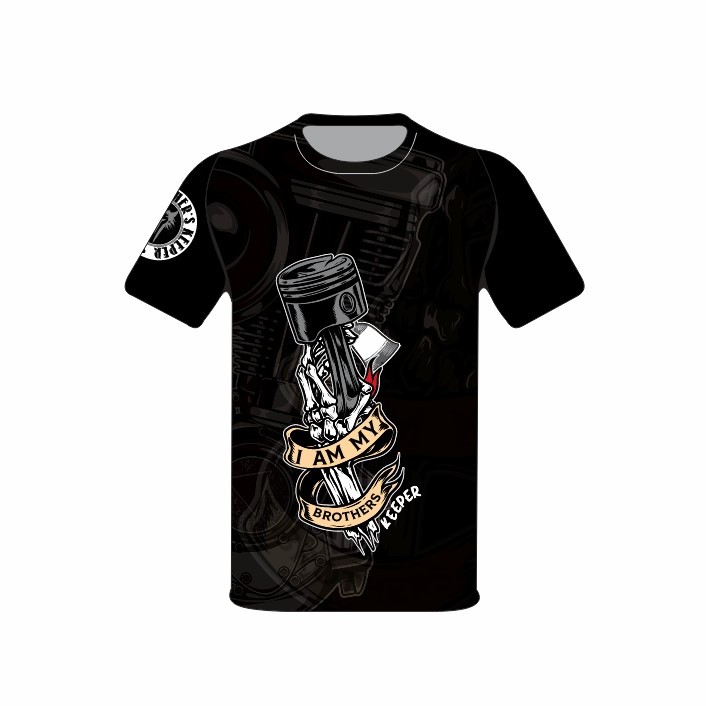 MBK1 SS02