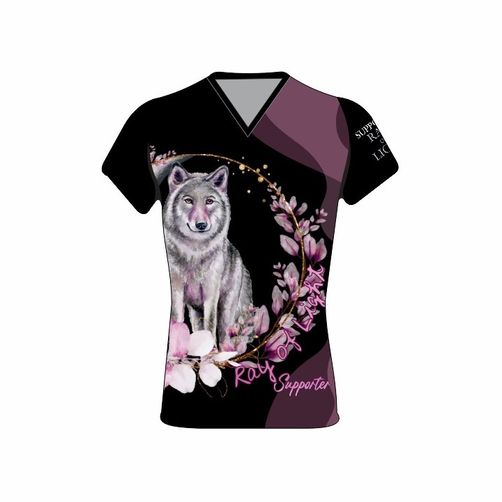 ROL SS04 Front