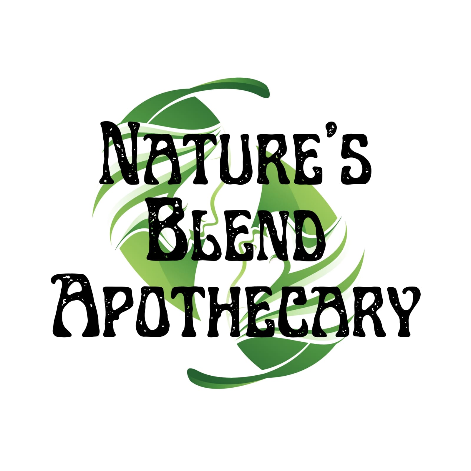 Nature's Blend Apothecary